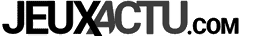 JeuxActu