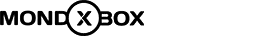 MondoXbox