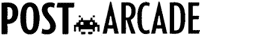 Post Arcade (National Post)