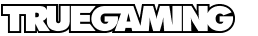 TrueGaming