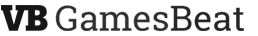 GamesBeat