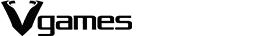 Vgames