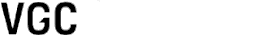 VGC