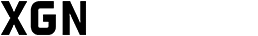 XGN
