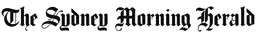 The Sydney Morning Herald