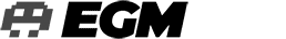 EGM