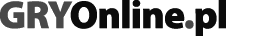 GRYOnline.pl