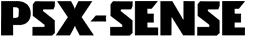 PSX-Sense.nl