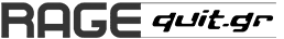Ragequit.gr