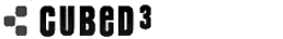 Cubed3