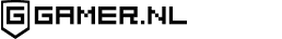 Gamer.nl
