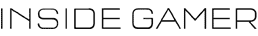 InsideGamer.nl