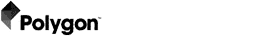 Polygon