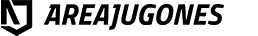 Areajugones