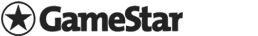 GameStar