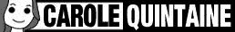 Carole Quintaine