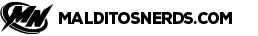 Malditos Nerds