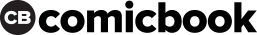 Comicbook.com