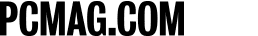 PCMag