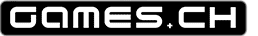 GAMES.CH