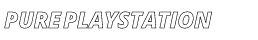 Pure Playstation