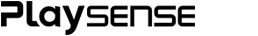 PlaySense