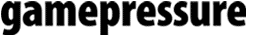 Gamepressure