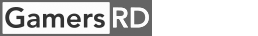 GamersRD