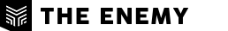 The Enemy