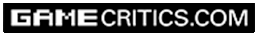 GameCritics