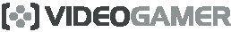 VideoGamer