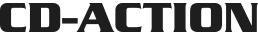 CD-Action